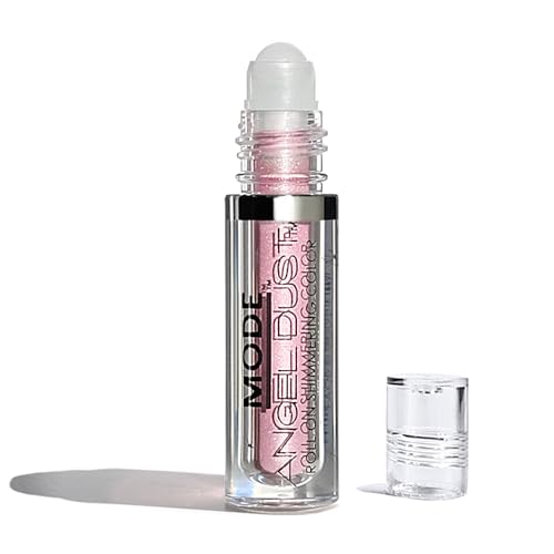 Mode Angel Dust Roll On High Pigment Eyeshadow 804 Cosmic