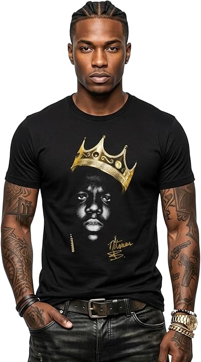 Swag Point Urban Streetwear Vintage Graphic TEES