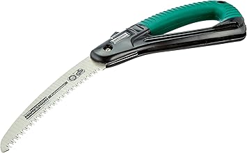 Mannesmann M30110 Folding Saw